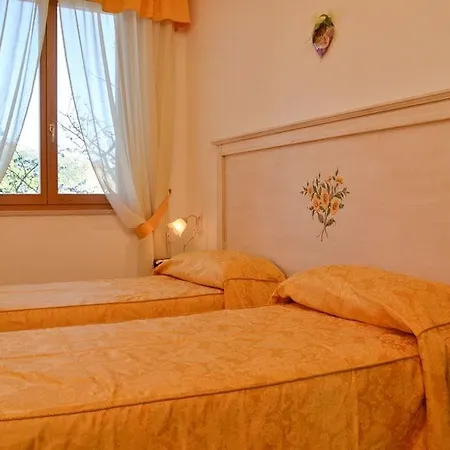 Le Terme * Rapolano Terme