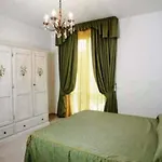 Le Terme