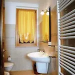 Le Terme
