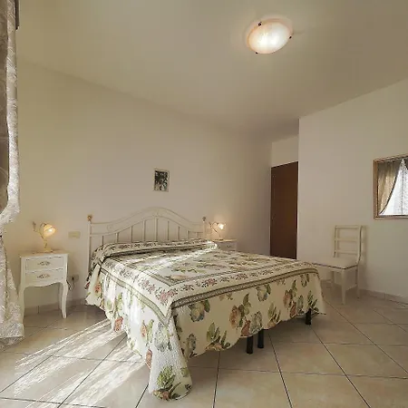 Le Terme