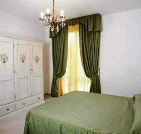 Le Terme