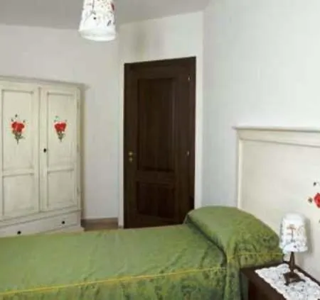 Le Terme Appartamento