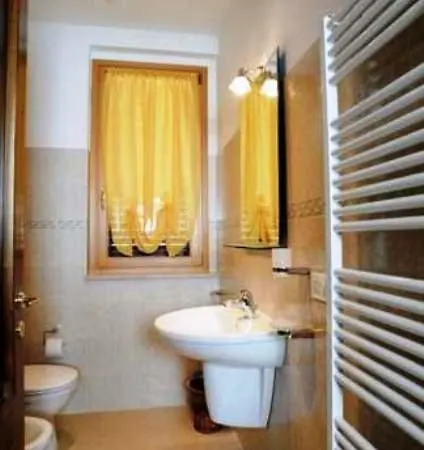 Le Terme