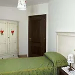 Le Terme Lägenhet